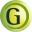 Greenpan